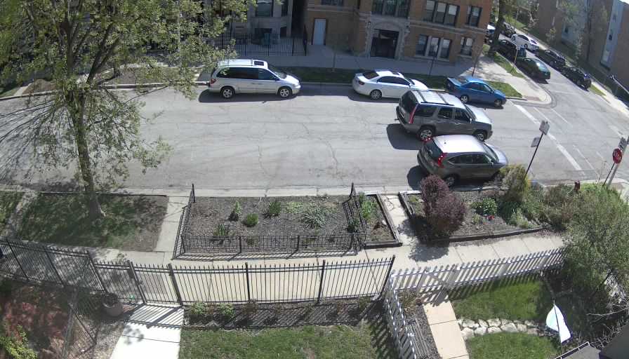 Reolink Camera Two_01_Reolink Home Hub One_20250424111039.jpg